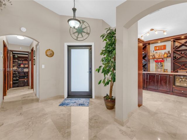 Продажа дома по адресу 13217 SW 146th St - фото 7428042