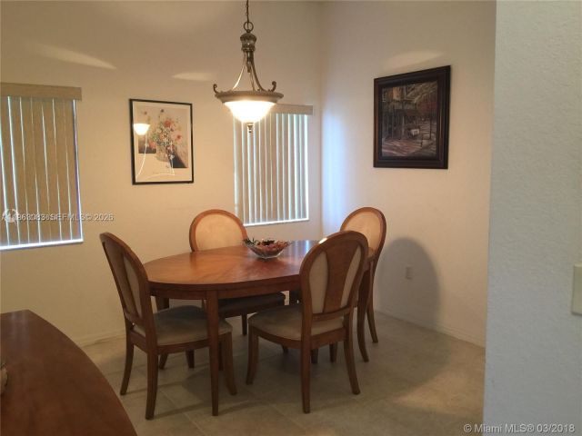 Дом в аренду по адресу 1904 SE 23rd Ave 1904 - фото 7507479