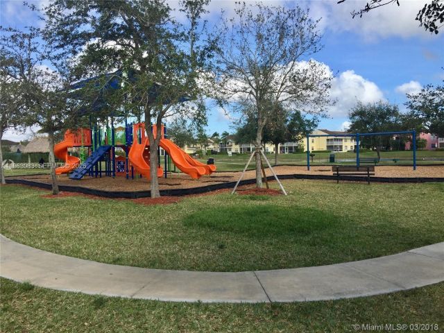 Дом в аренду по адресу 1904 SE 23rd Ave 1904 - фото 7507501