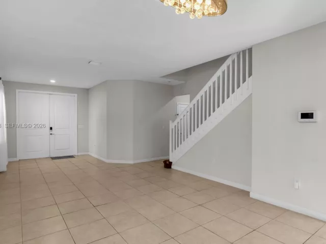 Дом в аренду по адресу 11770 SW 251st St - фото 7404097