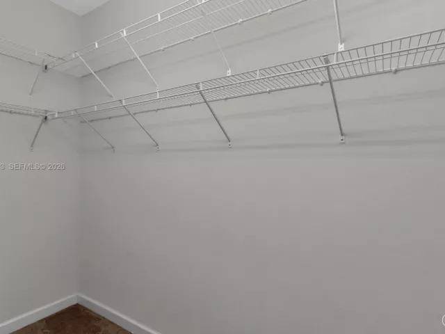 Дом в аренду по адресу 11770 SW 251st St - фото 7404075