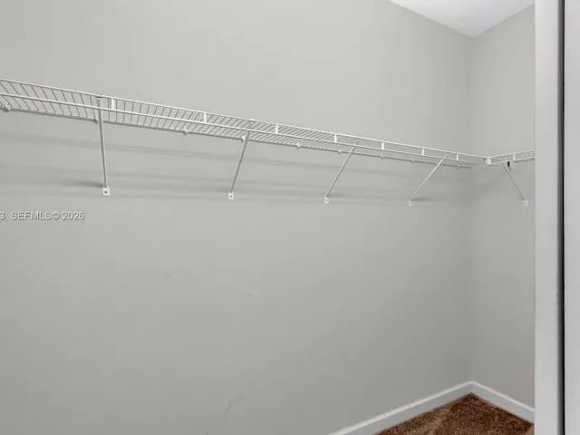 Дом в аренду по адресу 11770 SW 251st St - фото 7404078