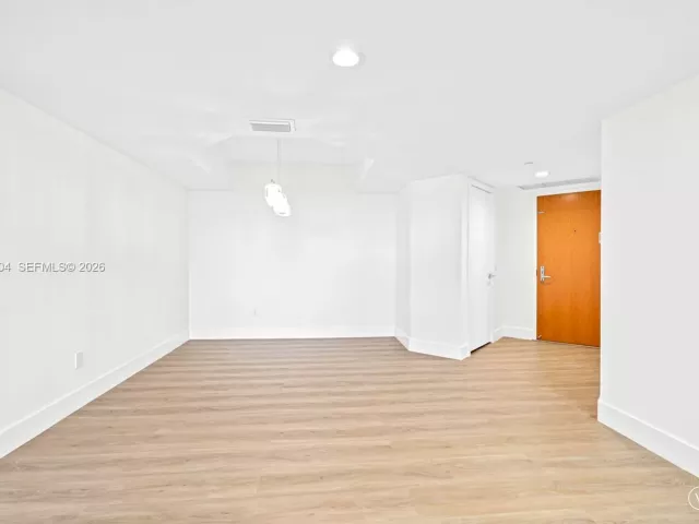 Продажа квартиры #1903 - фото 7407209