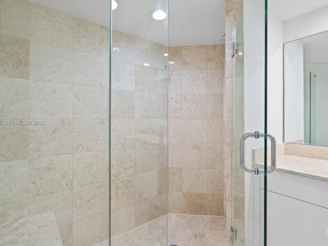 Продажа квартиры #1903 - фото 7407211