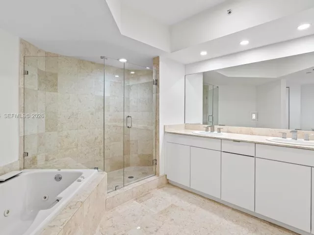 Продажа квартиры #1903 - фото 7407212