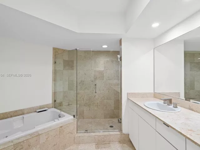 Продажа квартиры #1903 - фото 7407213