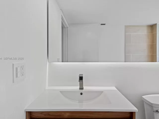 Продажа квартиры #1903 - фото 7407214