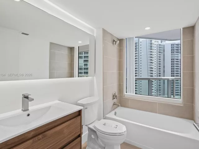 Продажа квартиры #1903 - фото 7407215