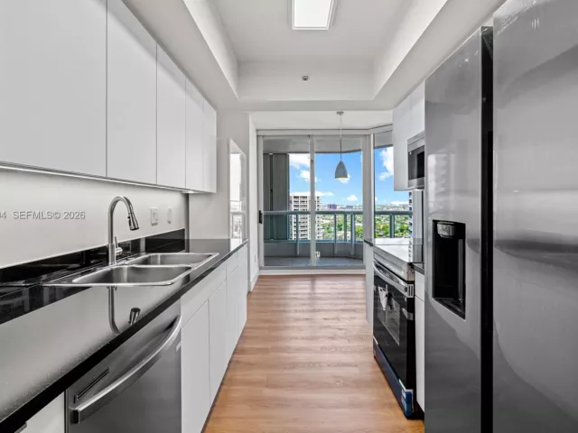 Продажа квартиры #1903 - фото 7407217