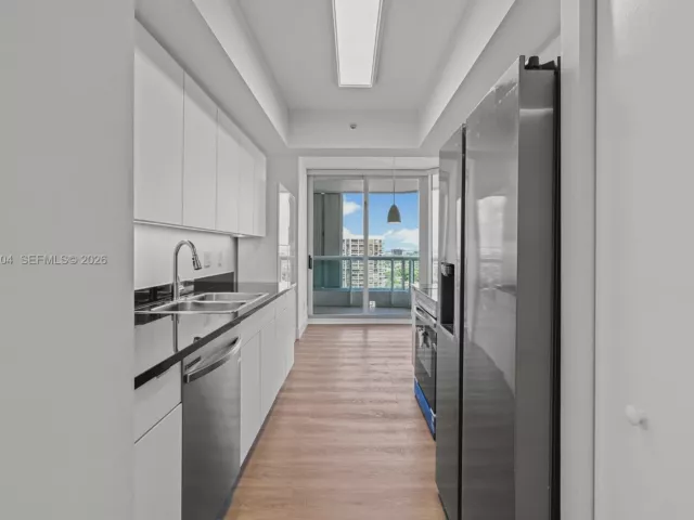 Продажа квартиры #1903 - фото 7407218