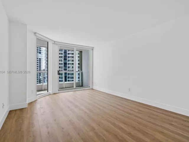 Продажа квартиры #1903 - фото 7407201