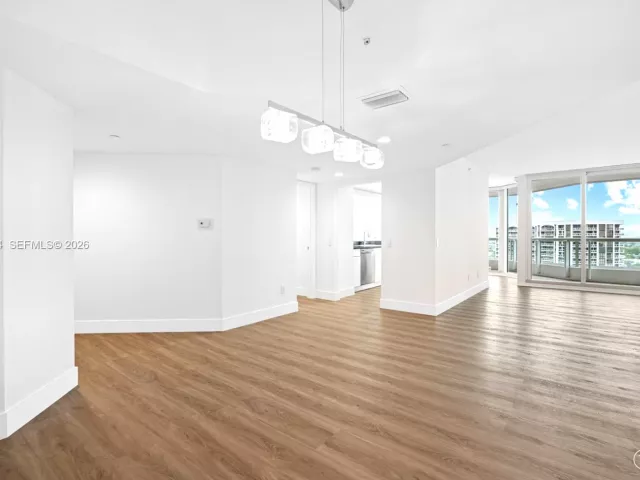 Продажа квартиры #1903 - фото 7407219