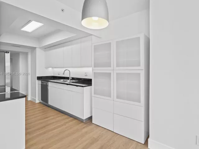 Продажа квартиры #1903 - фото 7407202