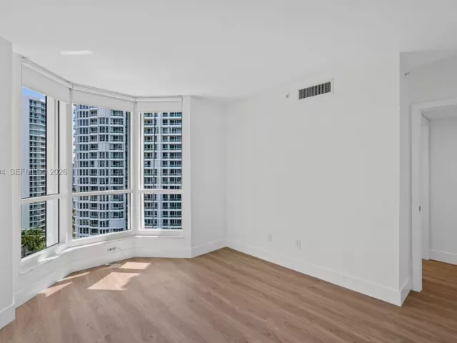 Продажа квартиры #1903 - фото 7407203