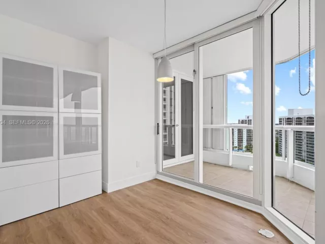 Продажа квартиры #1903 - фото 7407204