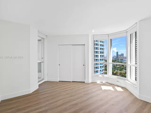 Продажа квартиры #1903 - фото 7407205