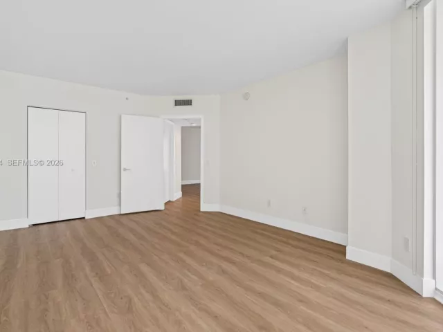 Продажа квартиры #1903 - фото 7407206