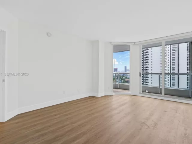 Продажа квартиры #1903 - фото 7407207