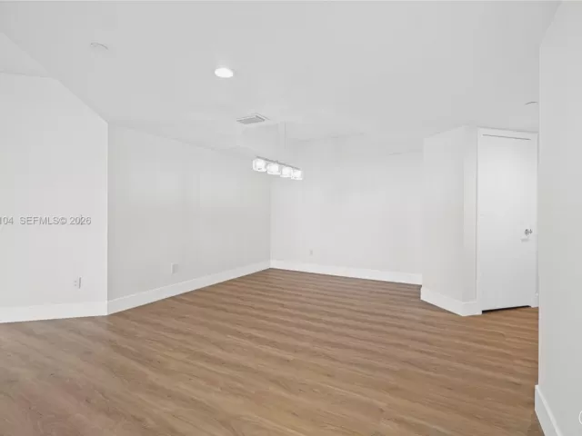 Продажа квартиры #1903 - фото 7407208