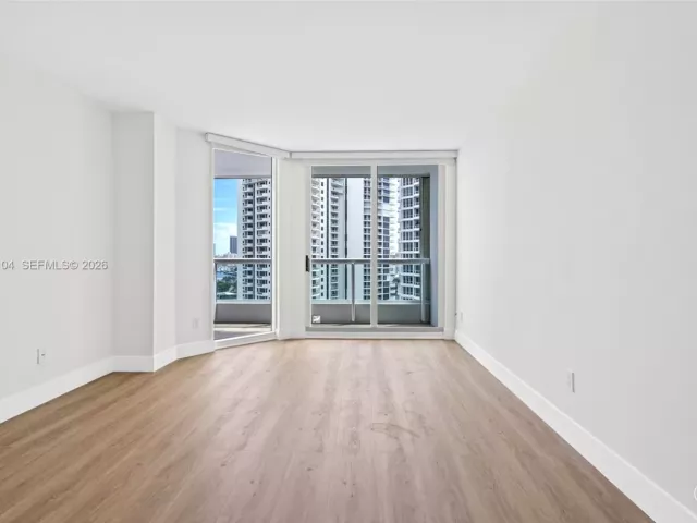 Продажа квартиры #1903 - фото 7407200