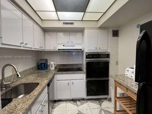 Квартира в аренду номер1201 - фото 7406033