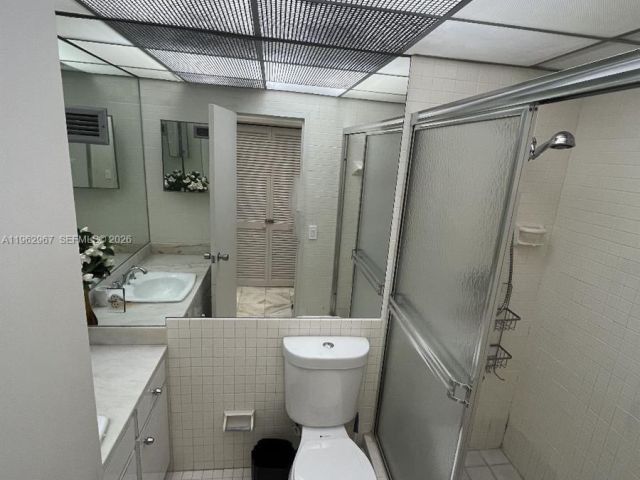 Квартира в аренду номер1201 - фото 7406034