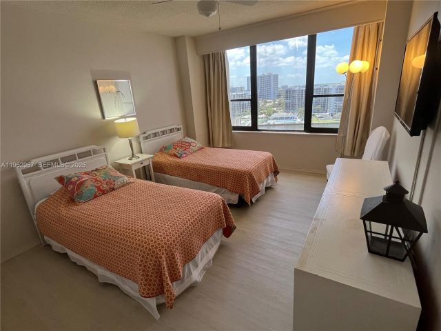 Квартира в аренду номер1201 - фото 7406035