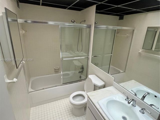 Квартира в аренду номер1201 - фото 7406036