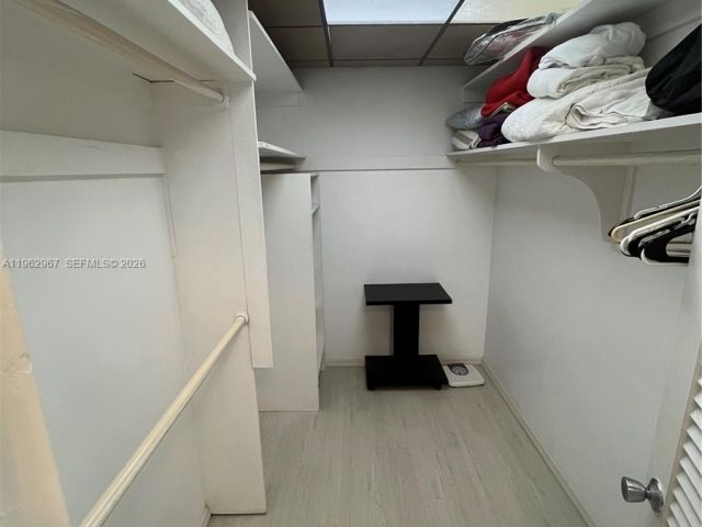 Квартира в аренду номер1201 - фото 7406037