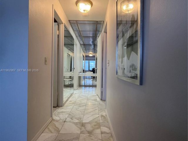 Квартира в аренду номер1201 - фото 7406038