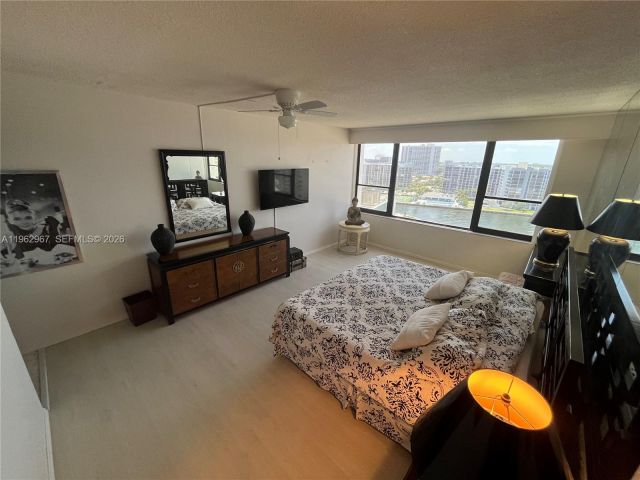 Квартира в аренду номер1201 - фото 7406040