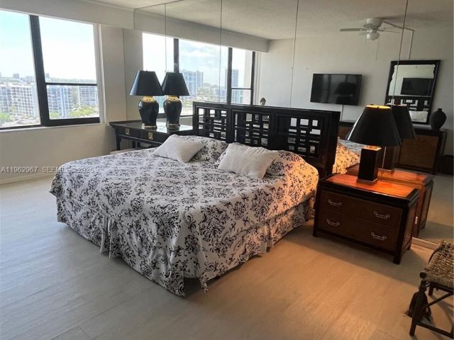 Квартира в аренду номер1201 - фото 7406041