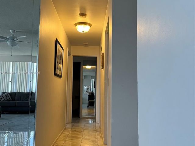 Квартира в аренду номер1201 - фото 7406042