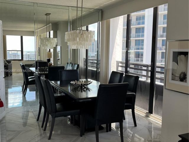 Квартира в аренду номер1201 - фото 7406044