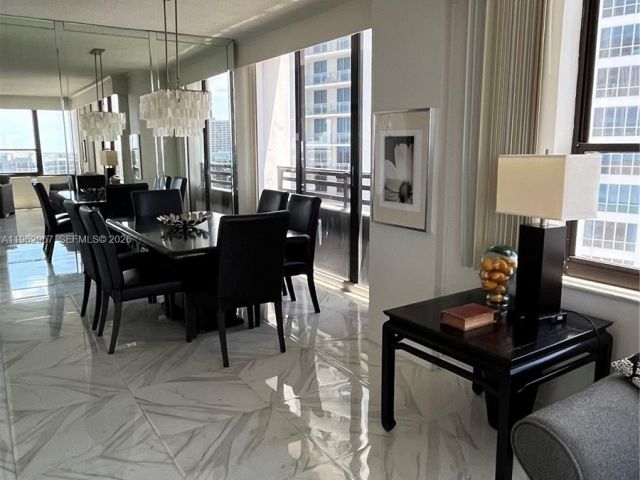 Квартира в аренду номер1201 - фото 7406045