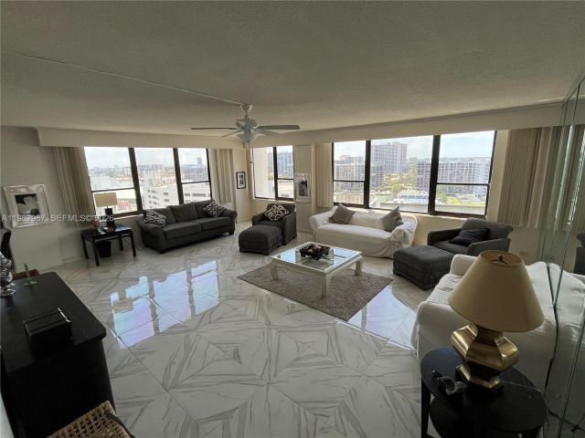 Квартира в аренду номер1201 - фото 7406047