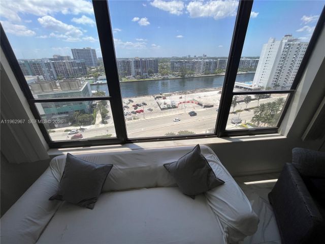 Квартира в аренду номер1201 - фото 7406048