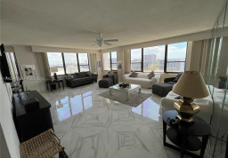 Квартира #1201