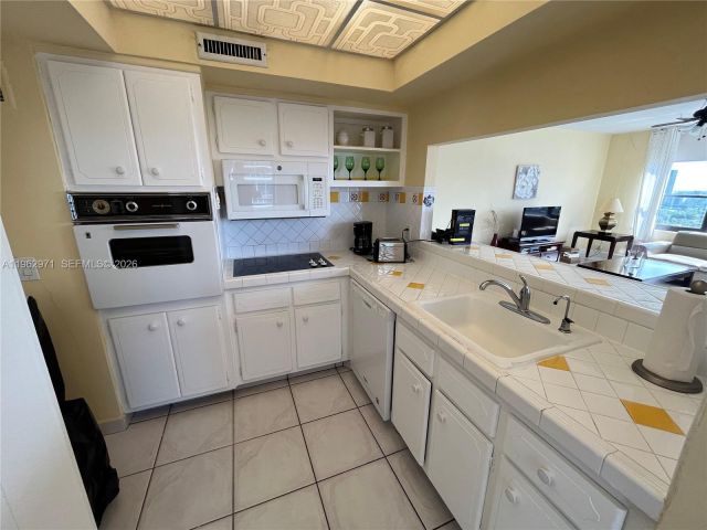 Квартира в аренду номер - фото 7406017