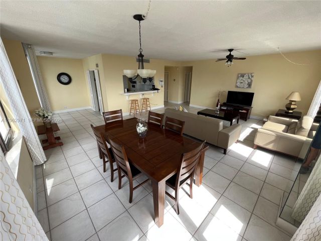 Квартира в аренду номер - фото 7406018