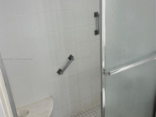 Квартира в аренду номер - фото 7406021