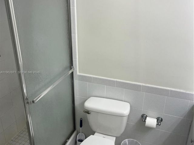 Квартира в аренду номер - фото 7406022