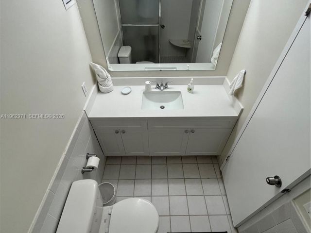 Квартира в аренду номер - фото 7406023