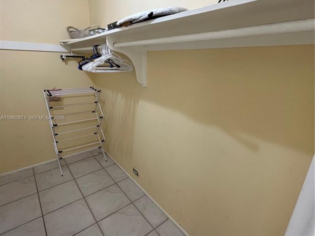 Квартира в аренду номер - фото 7406024