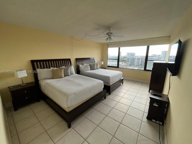 Квартира в аренду номер - фото 7406025