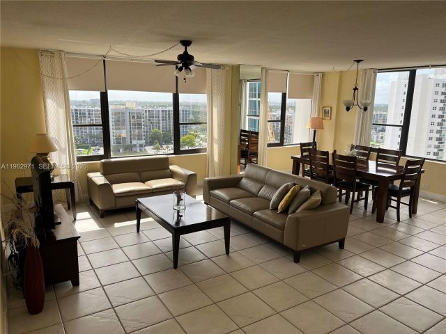 Квартира в аренду номер - фото 7406030