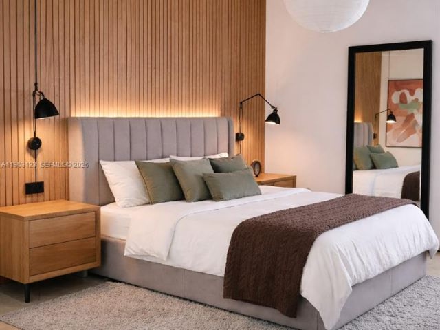 Дом в аренду по адресу 471 NE 162nd St 1a - фото 7507573