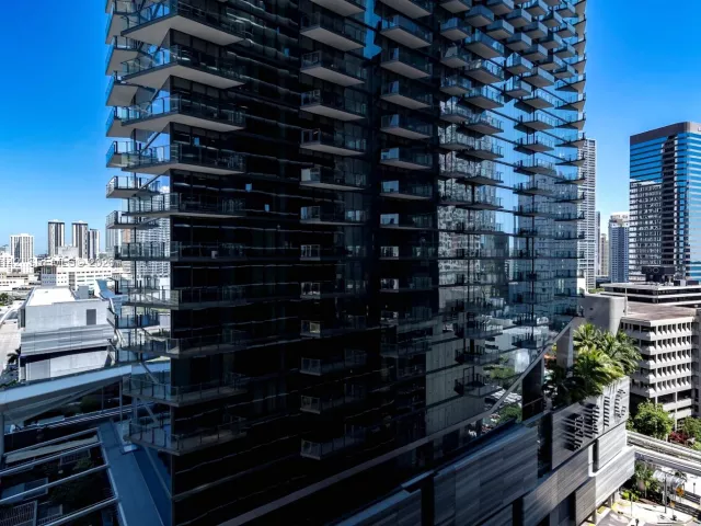 Продажа квартиры #1409 - фото 7409011