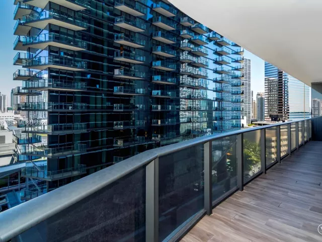 Продажа квартиры #1409 - фото 7409013