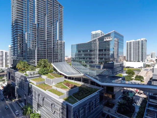 Продажа квартиры #1409 - фото 7409014